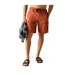 Short De Bain Blanmont Homme Brique Regatta-1