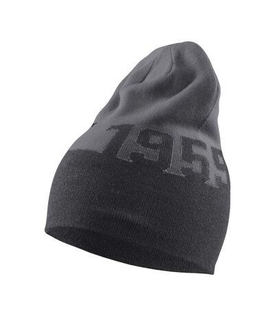 Bonnet réversible stretch Blaklader
