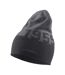 Bonnet réversible stretch Blaklader-1