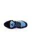 Chaussures de tennis bleu/blanche homme le coq sportif lcs-t01 all court-4
