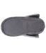 Isotoner Chaussons extra-light Bottillons femme-4