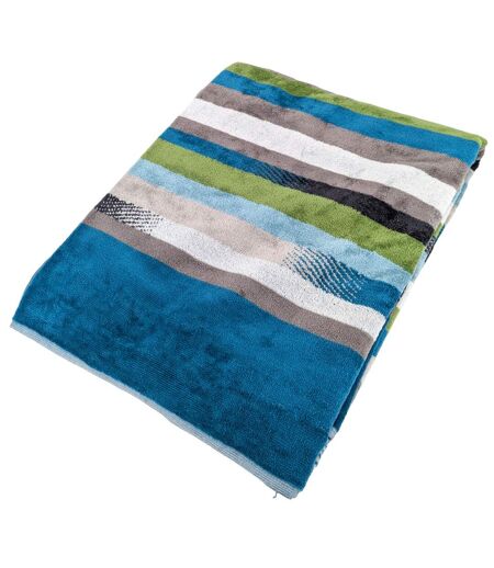 Drap de plage RIVAGE