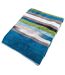 Drap de plage RIVAGE-5