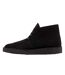 Desert Boots Homme Noir Clarks Originals-3