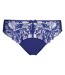 Culotte en dentelle Generous Essentiel-5