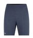 Mens Fanes Am Joggers Dark Denim Salewa-3