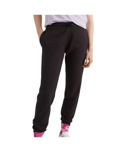 Jogging Noir Femme O'Neill Circle Surfer - L