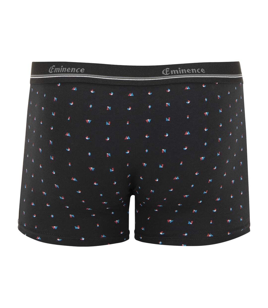 Boxer pour fuites urinaires homme Sérénité Eminence-4