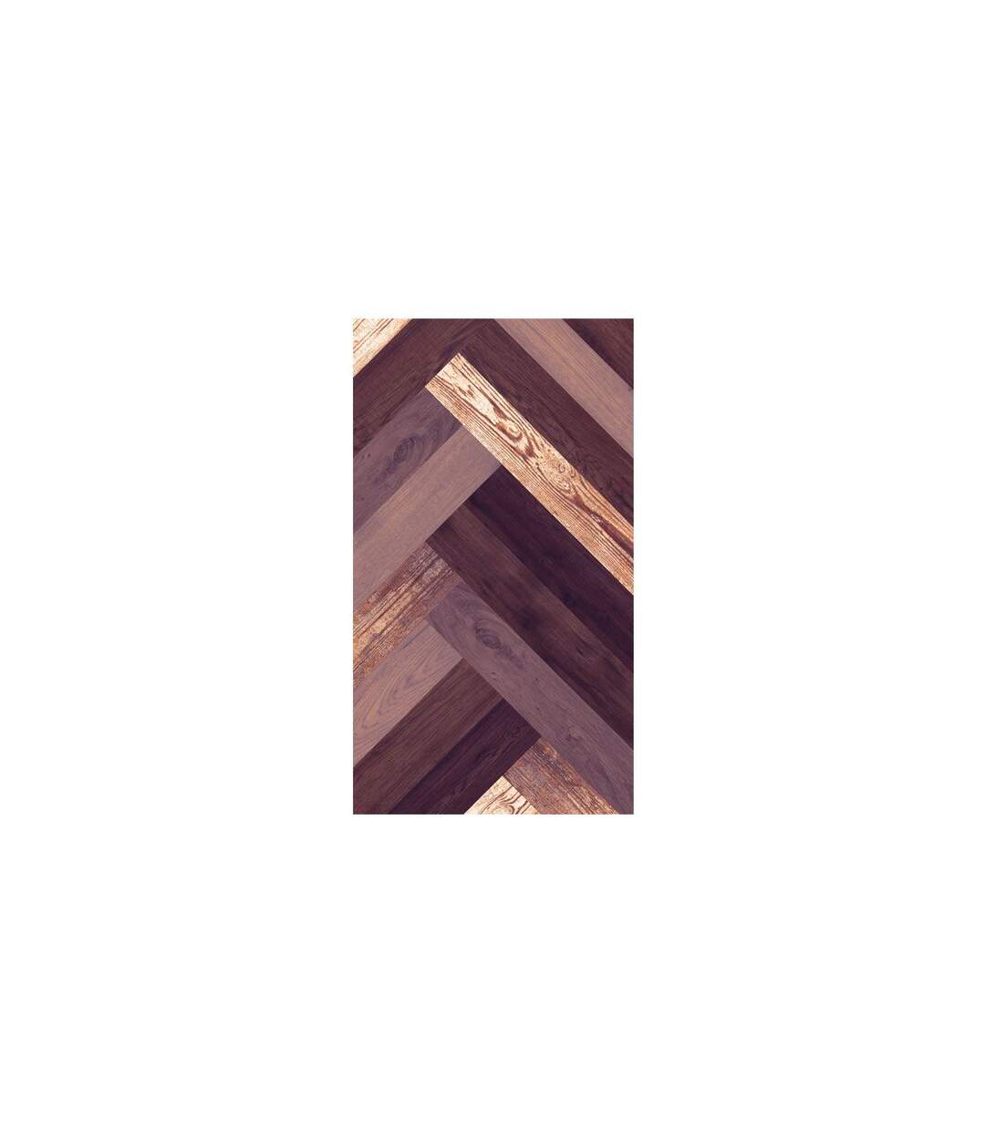 Papier Peint Wooden Braid 50x1000cm-2