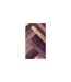 Papier Peint Wooden Braid 50x1000cm-2