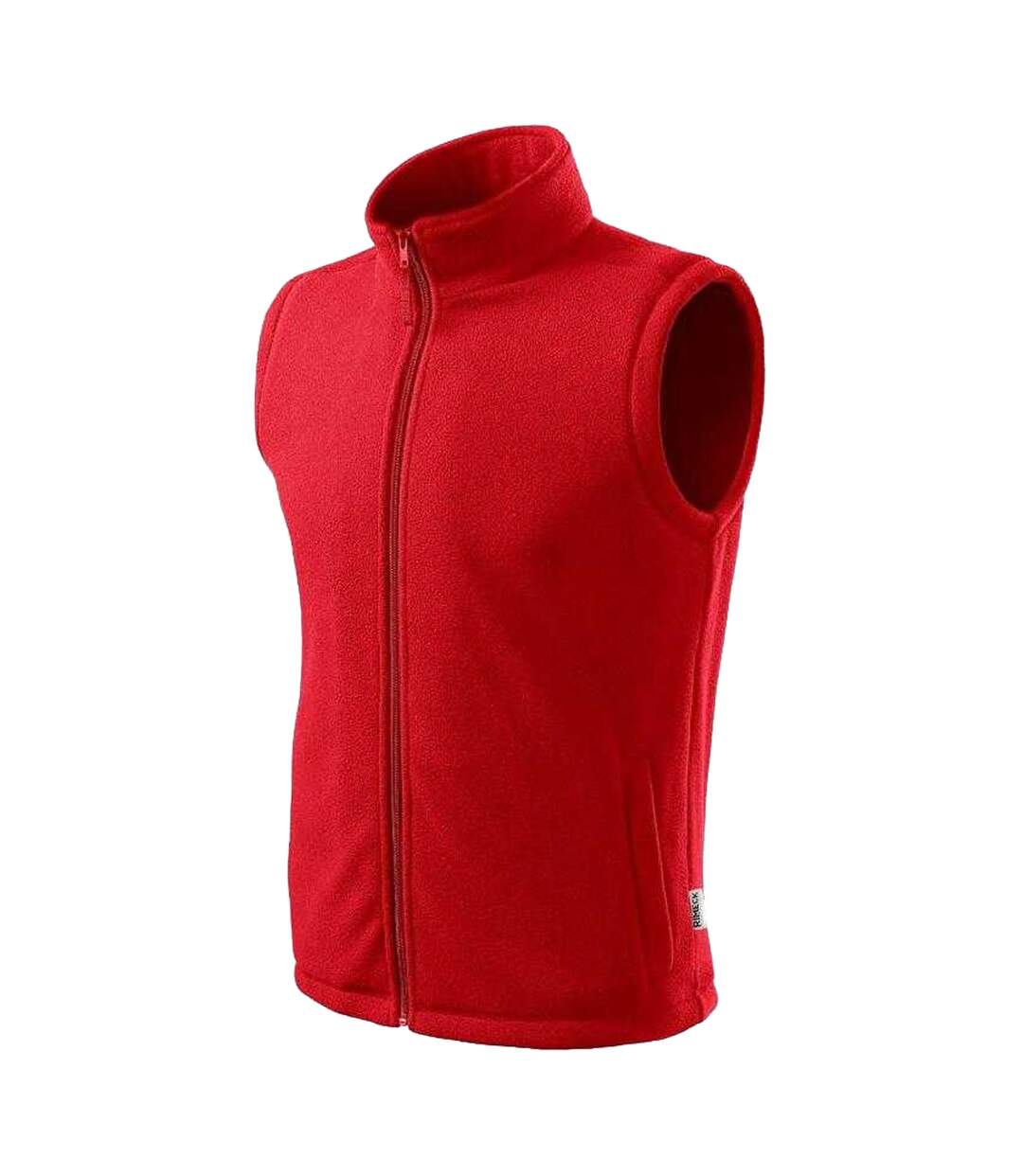 Veste Sans Manches Next Adulte Rouge Rimeck-3