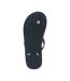 Tongs Stormtrooper Adulte Noir Blanc Star Wars-4