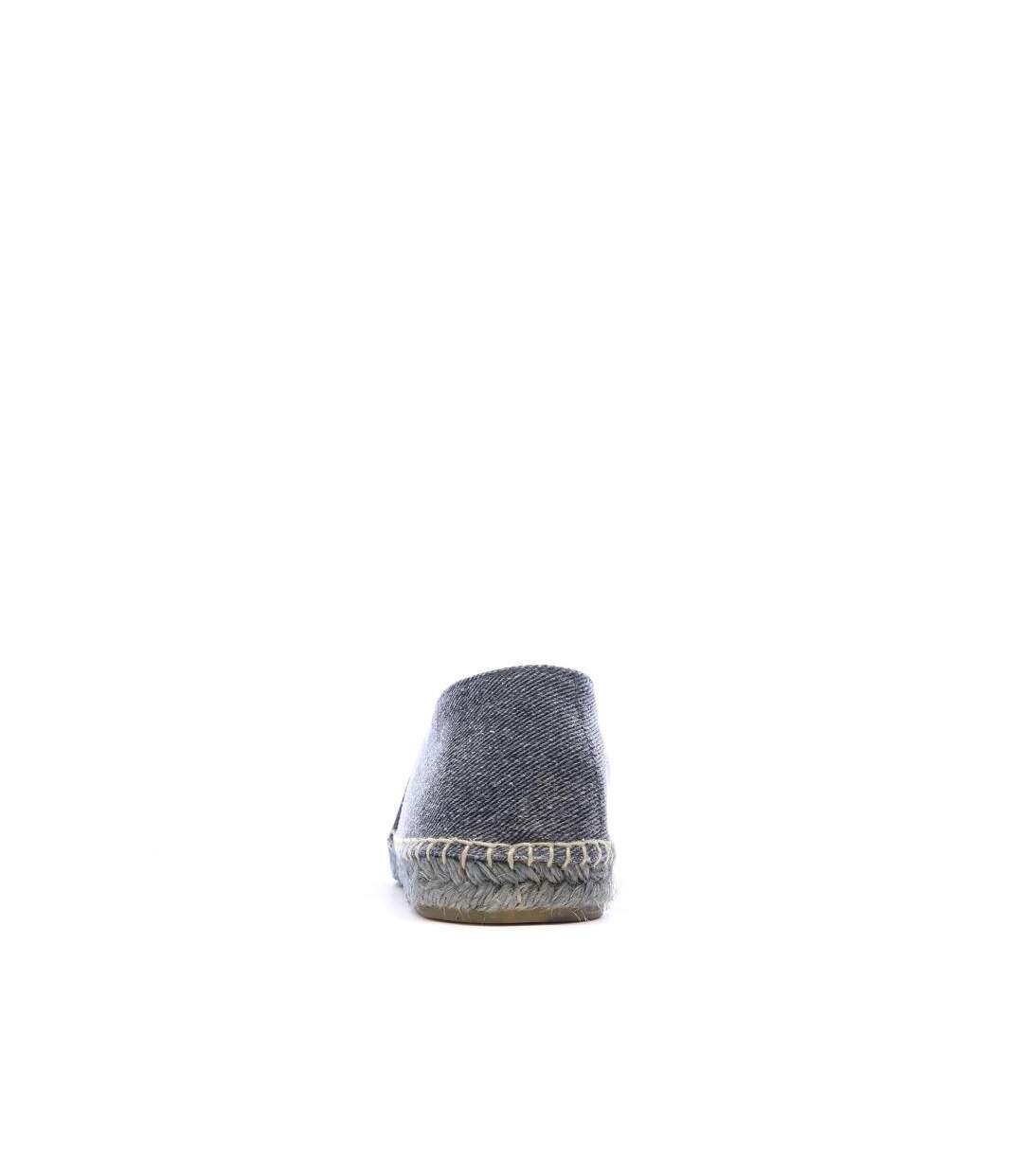 Espadrilles bleu homme pare gabia anaia-3