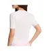 Pull blanc femme morgan mseoul-2