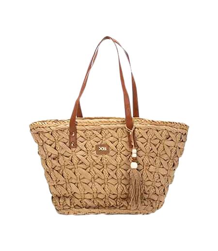 Sac à Main Xti Rafia