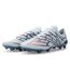 Mens Velocita Alchemist Pro Firm Ground Boots Plain Air Geronium Blue Coral Eggshell Umbro-1