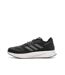 Chaussures de running gris foncé homme adidas duramo 10-1