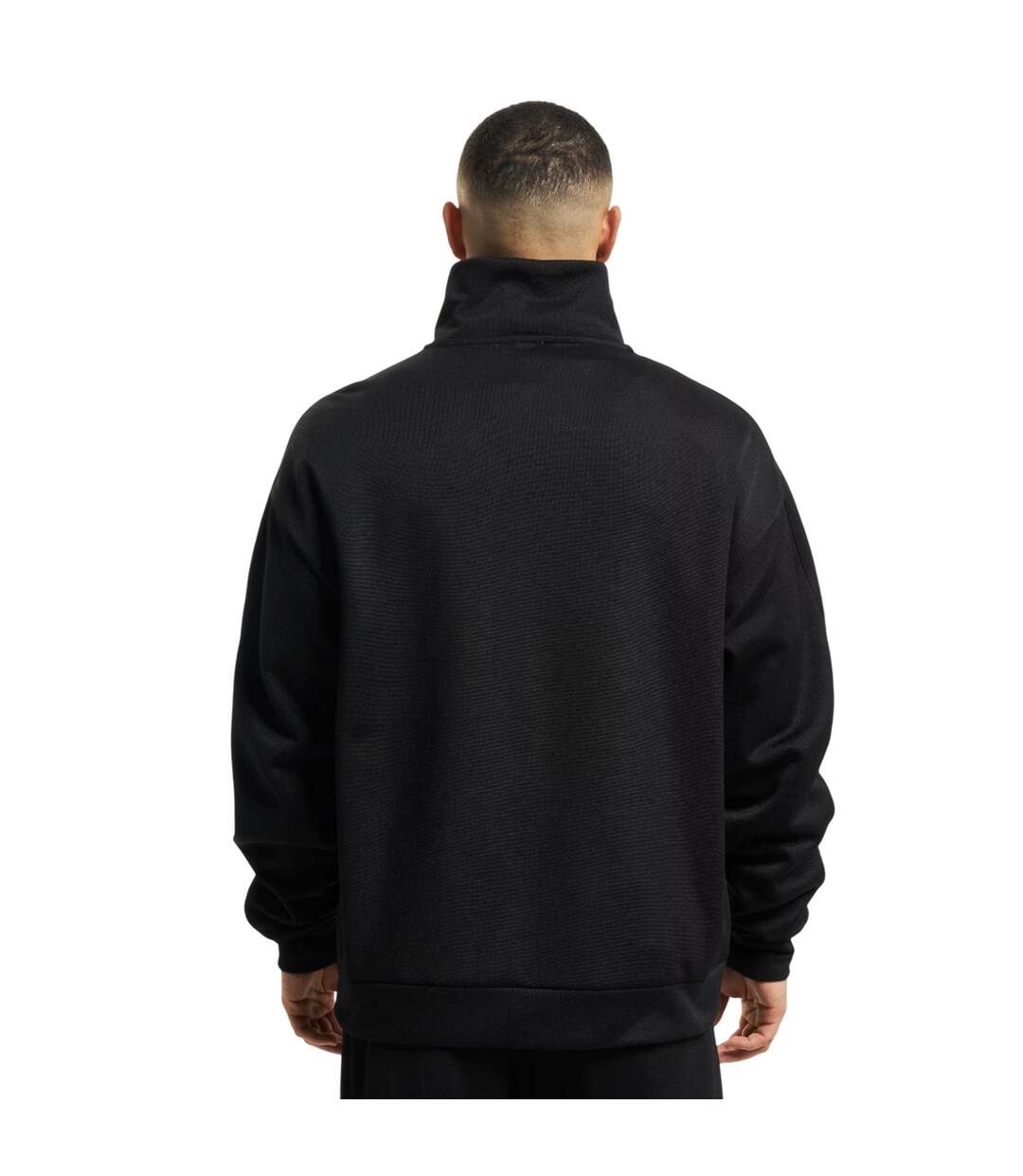 Veste Private Homme Noir 9N1M SENSE-3