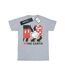 (Gris sportif) - UTBI36925-1