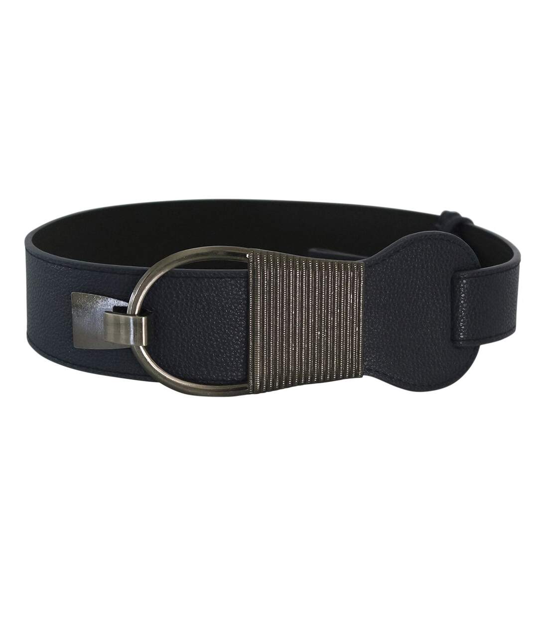 Ceinture BELLA-1