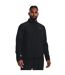 Veste Motif/style Logo Storm Run Homme Noir Under Armour-3