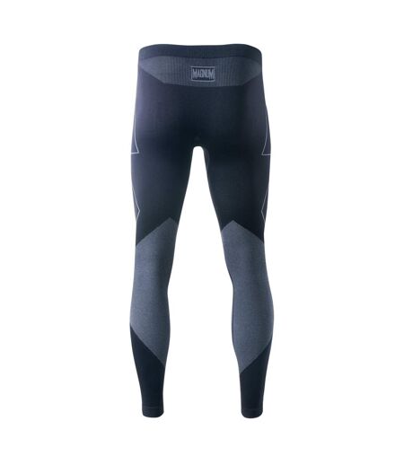 Magnum - Bas thermique MARS - Homme (Noir) - UTIG2037