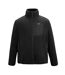 Veste Polaire Frankie Homme Noir Regatta-2