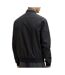Veste noire homme jack & jones brads-2