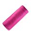 Sac De Couchage Derg Taille Unique Fuchsia Violet Martes Essential-1