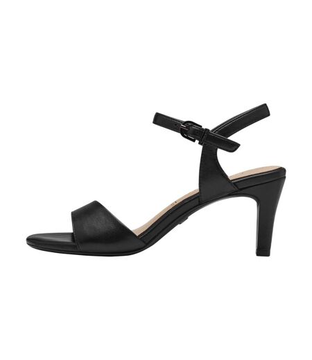 Sandales à Talon Tamaris