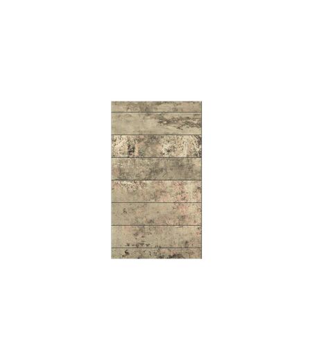 Papier Peint Quicksand 50x1000cm