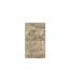 Papier Peint Quicksand 50x1000cm-2