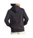 Sweat Noir Homme Adidas IM4522 - L-2