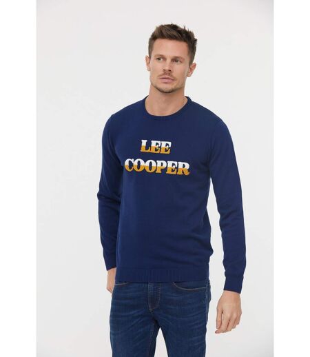 Pull CLUZALI Marine