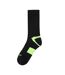 Chaussettes Homme Noir Chiné Karrimor-2