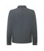 Veste 2.0 Traveller Homme Gris Ardoise Belier-2