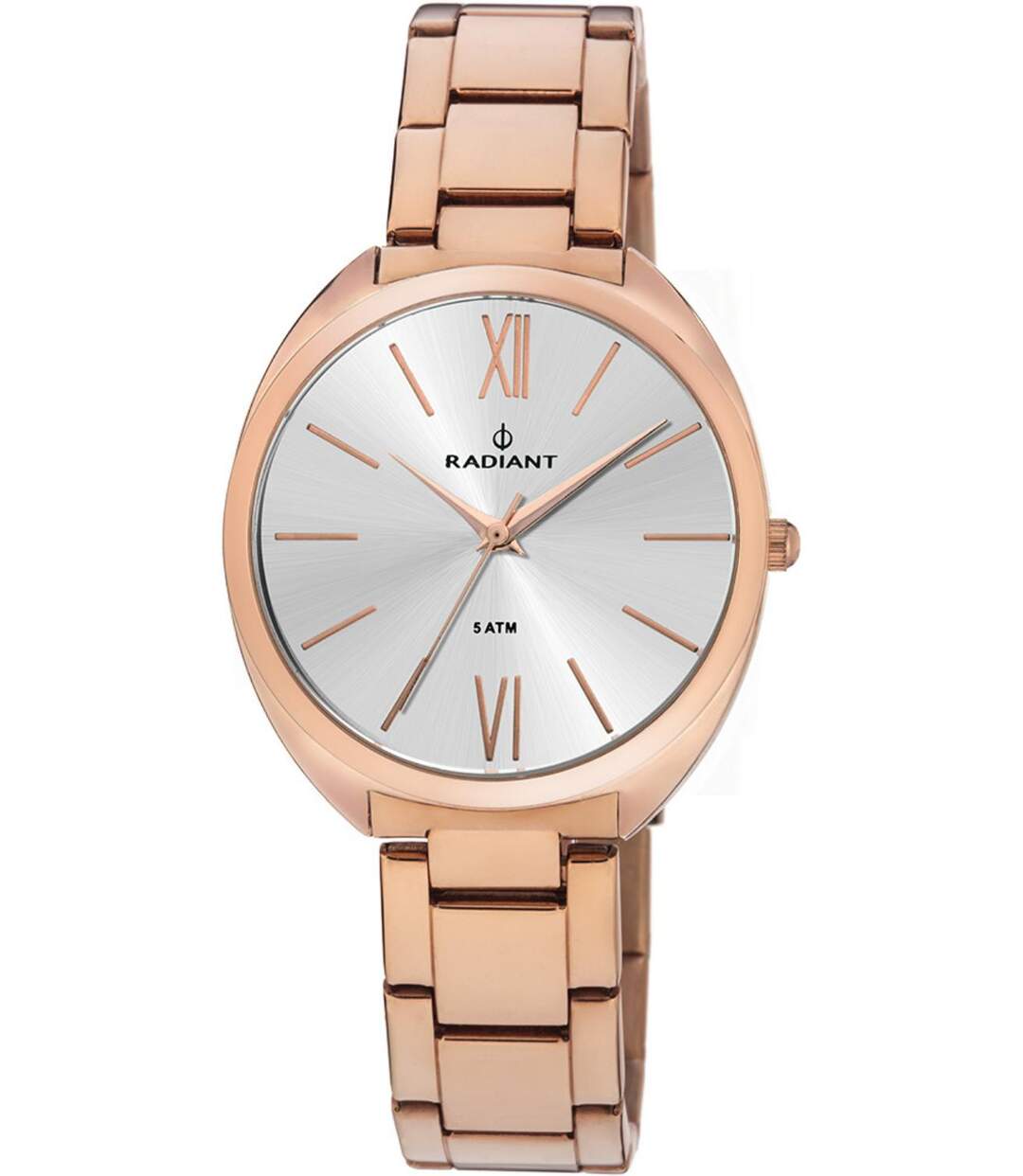 Montre Femme Radiant Quartz RA420203