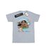 (Gris sportif) - UTBI48706-1