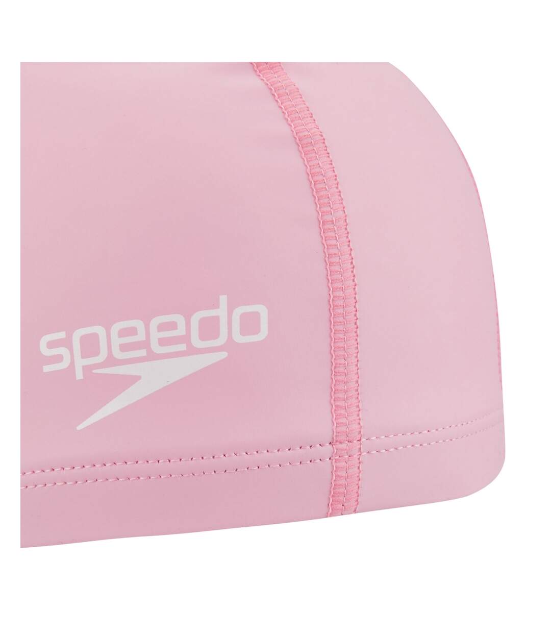 Bonnet De Bain Ultra Pace Rose Speedo-3