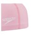 Bonnet De Bain Ultra Pace Rose Speedo-3