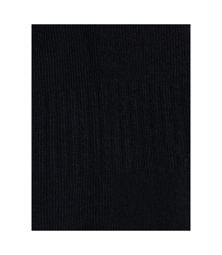 Lot De 3  Chaussettes Essential Femme Noir Sweaty Betty