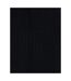 Lot De 3  Chaussettes Essential Femme Noir Sweaty Betty-4