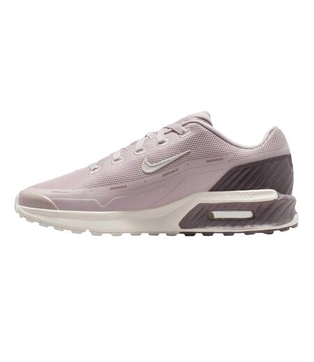 Baskets Air Max Bia Femme Pourpre Nike