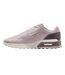 Baskets Air Max Bia Femme Pourpre Nike-3