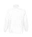 Coupe-vent Surf Adulte Blanc SOLS-2