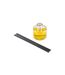 Diffuseur de Parfum Rond 100ml Vanille-1
