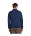 Pull Homme Bleu Violacé Timberland-3