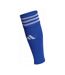 Manchons De Jambe Team Bleu Adidas-1