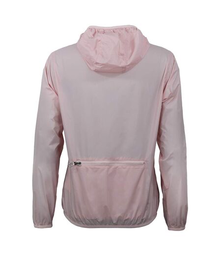 Coupe vent imperméable APLUIE