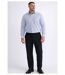 Chemise-1